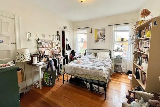 Photo - 79 Wensley St Unit 2