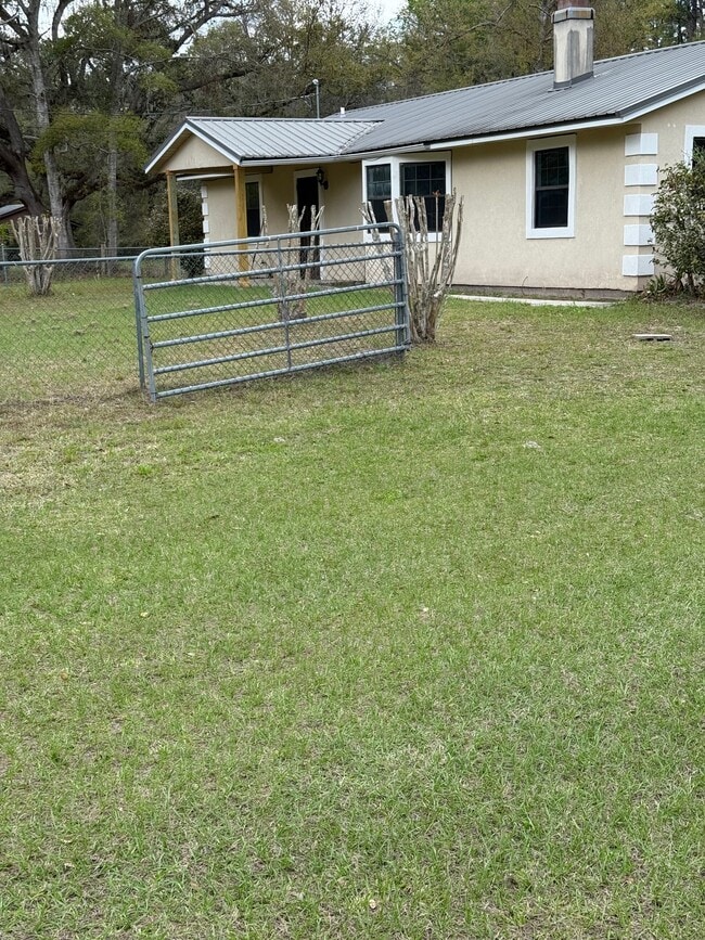 Photo - 9579 Co Rd 252