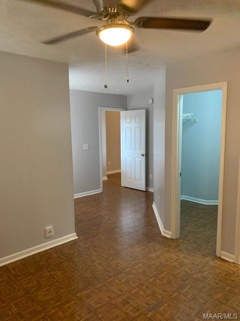 Photo - 6600 Chaprice Ln Casa Adosada