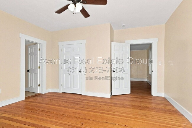 Photo - 1825 N 3rd St