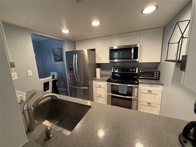 Photo - 4701 Joseph Ct Unit 248