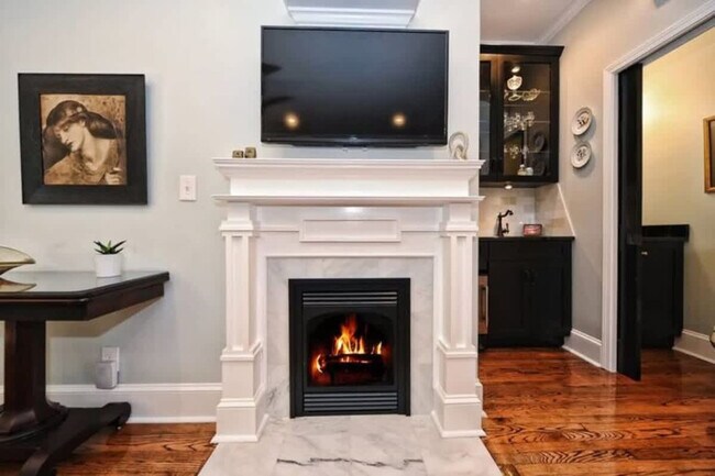 Photo - 600 Hermitage Ct Unidad FL1-ID1331064P