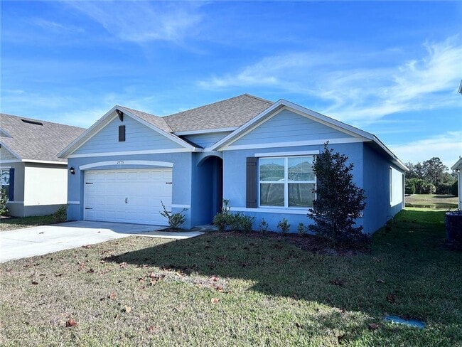 Building Photo - 2775 Sunnyvale St