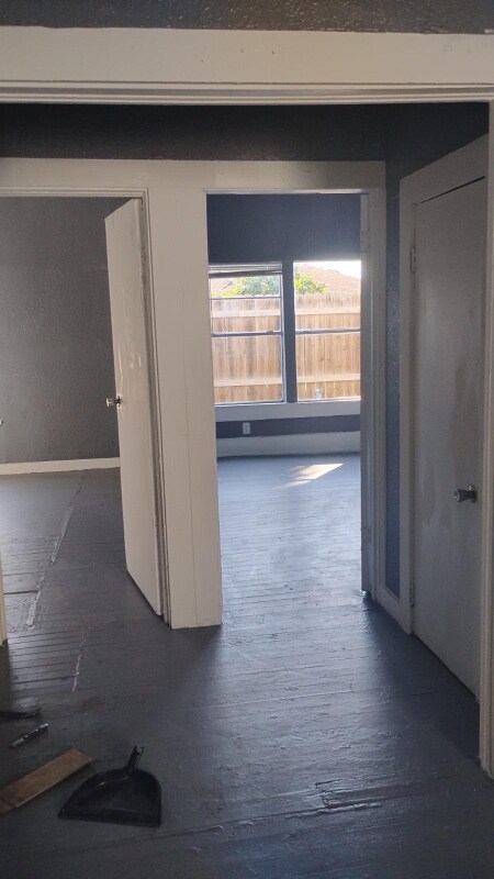 Photo - 201-203-203 E Washington Ave Unidad 205-Apt2