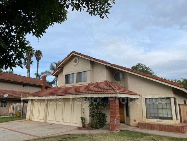 Building Photo - 954 Cornwell Ct