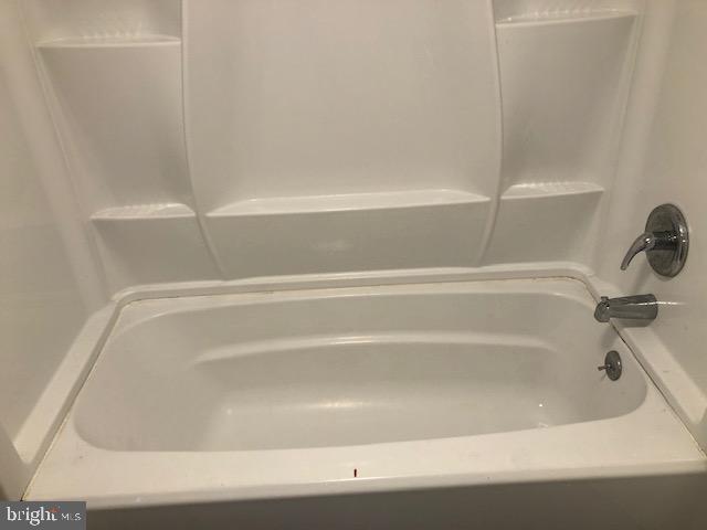 Photo - 1426 Green Ln Casa