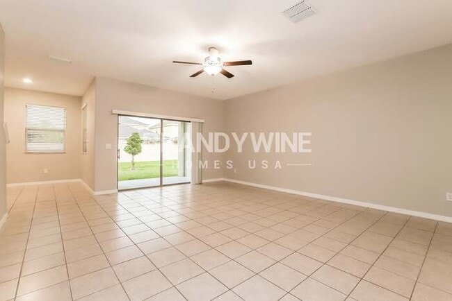 14255 Riva Ridge Pl