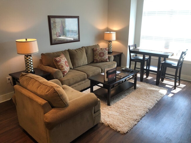 Building Photo - 4845 Ashley Park Ln Unit ID1344182P