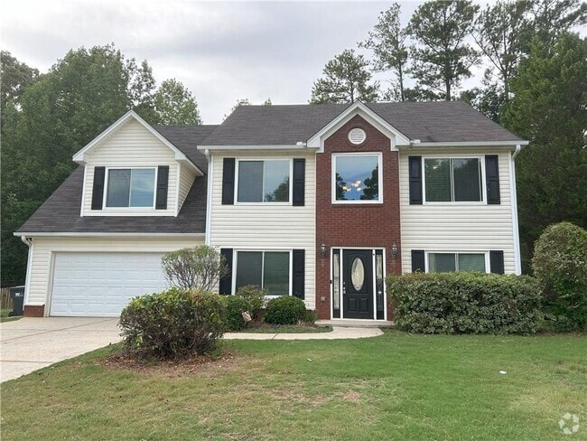Building Photo - 1551 Swan Valley Ct Rental