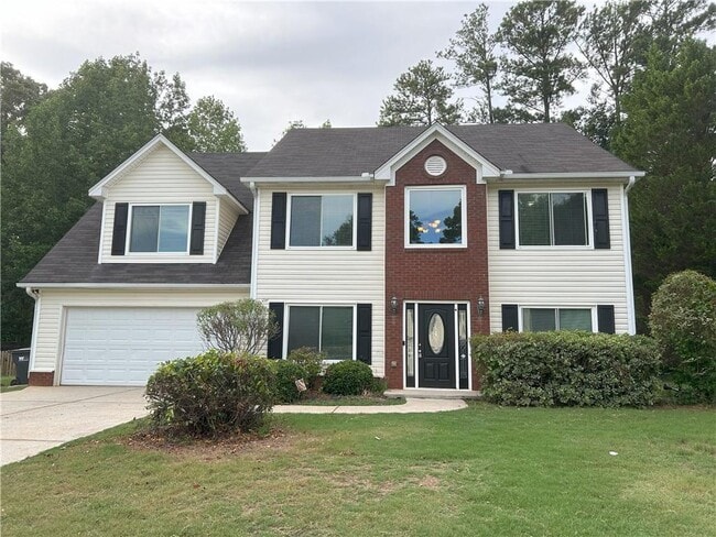 Building Photo - 1551 Swan Valley Ct Rental