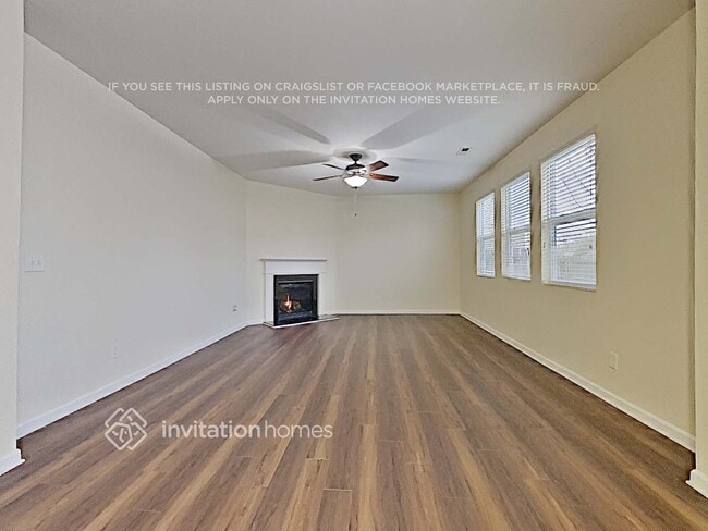 Photo - 7615 Carrington Forest Ln