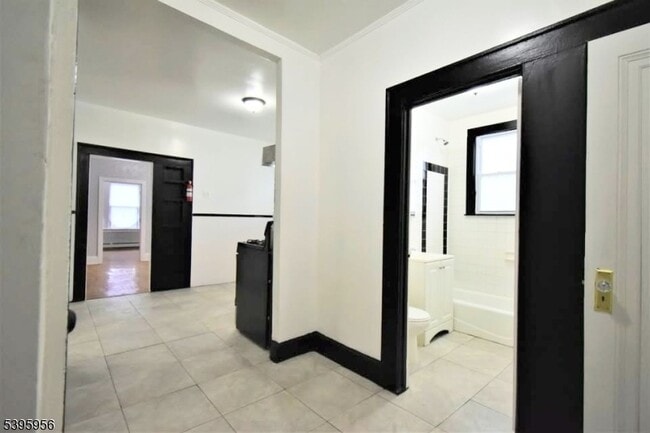 Photo - 352 Wainwright St Unidad 1L