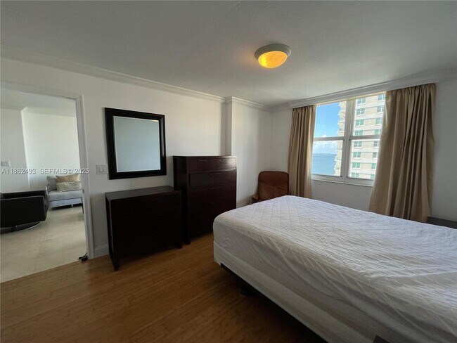 Photo - 770 Claughton Island Dr Unit 1814