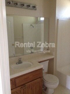 Photo - 1020 Stonridge Dr