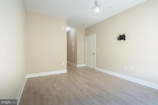Photo - 145 Riverhaven Dr Unit 311