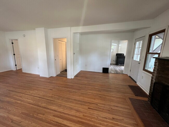 Photo - 3500 Kyle Ave N Unit A