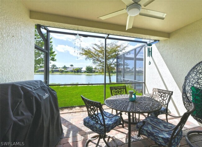 Photo - 14827 Edgewater Cir