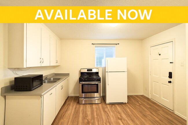 Building Photo - 560 S 600 E Unit 7