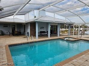 Photo - 339 Landmark St