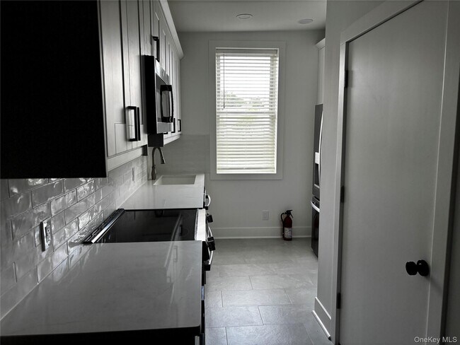 Photo - 307 Main St Unit 2E