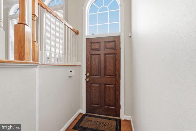 Building Photo - 7976 Vigne Ct