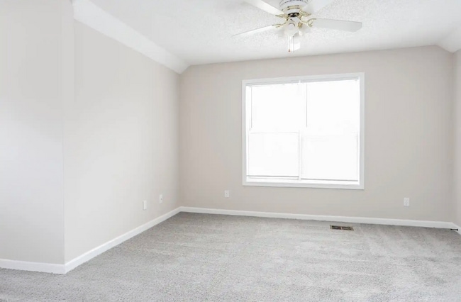 Photo - 11224 Aliyah Dr