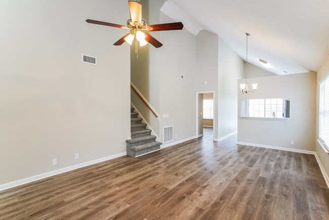 Photo - 1016 Mansker Dr