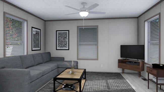 Photo - 1112 Colonial Trail W