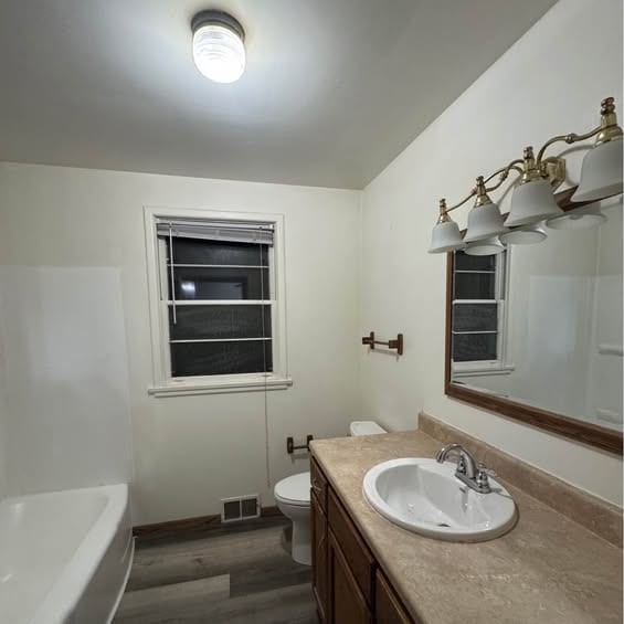 Photo - 1309 Stone St