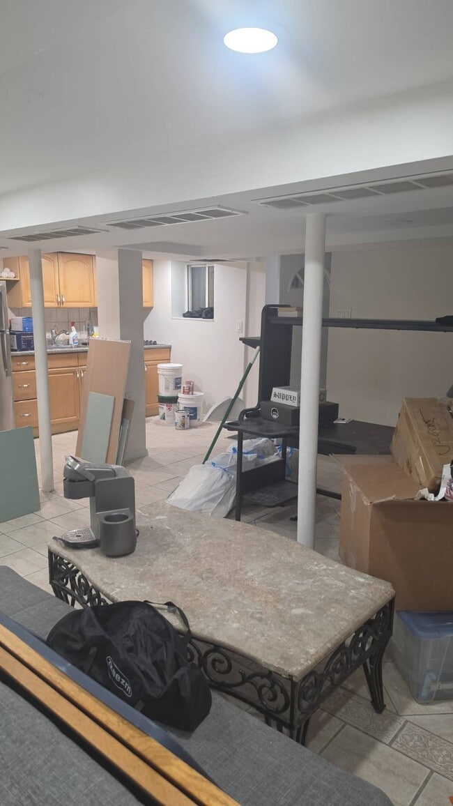 Photo - 45-1 21st Ave