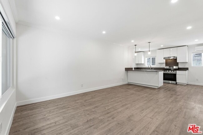 Photo - 1861 Midvale Ave Unit 1