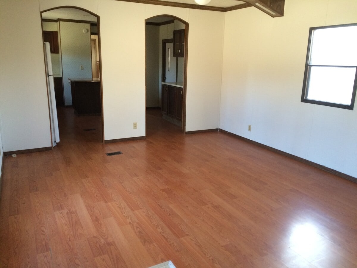 Photo - Country Setting Yet Still Close To Fort Leonard Wood