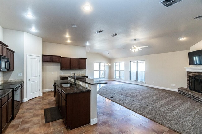 Photo - 9706 Ridgely Ave
