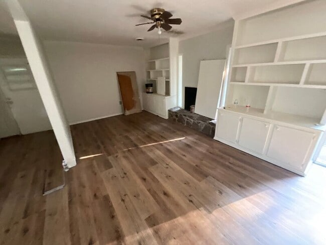 131 Estates Ct