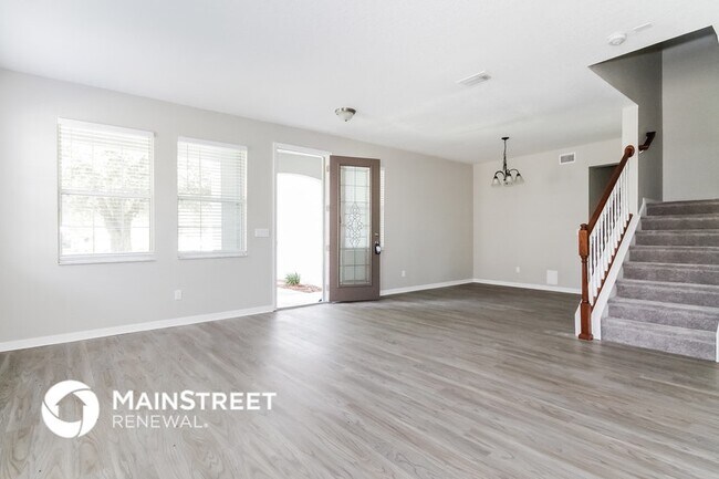 Photo - 7412 Bridgeview Dr