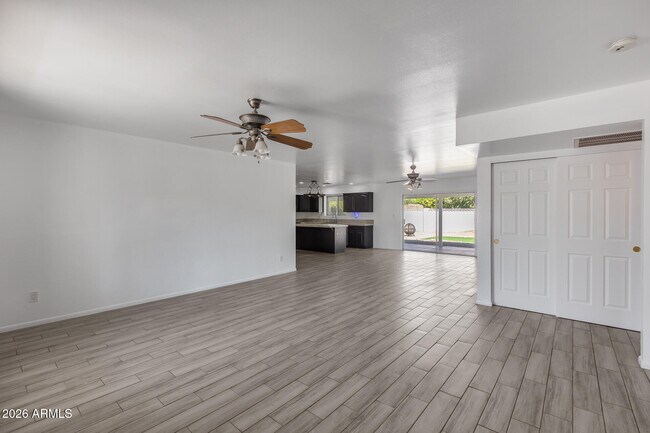 Photo - 8544 E Osborn Rd