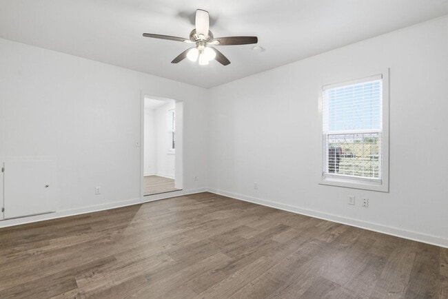 Photo - Cozy 1-Bedroom Home