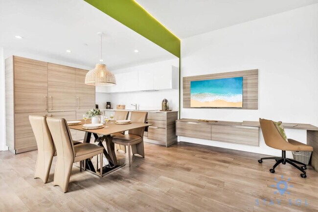 Photo - 777 N Ocean Dr Unit SI ID1227229P