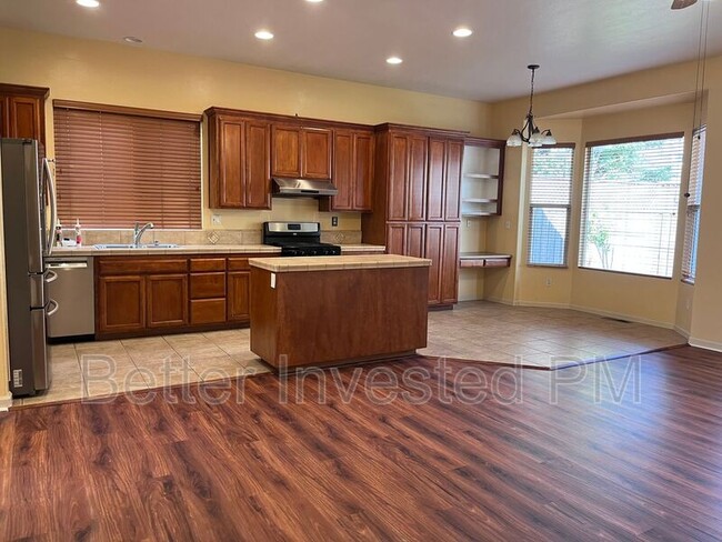 Photo - 2423 Guerneville Rd