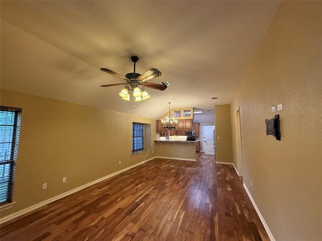 Photo - 1010 Roberts Bend Ct