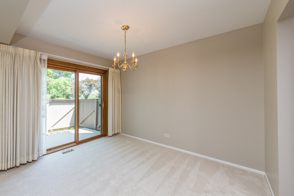 Photo - 801 Hughes Pl