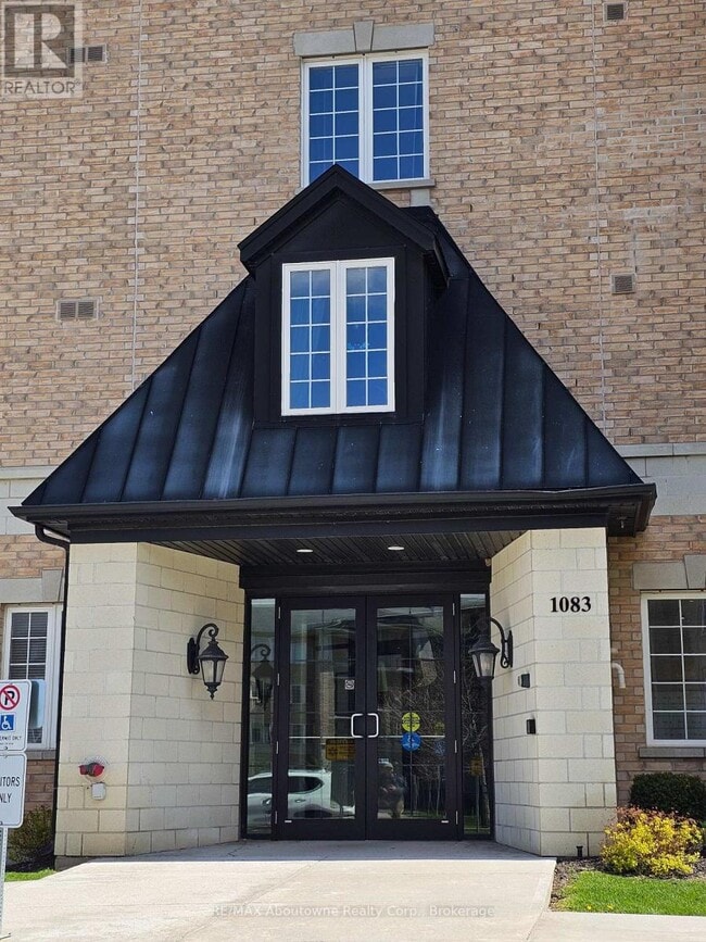 Photo - 1083 Gordon St Unit 310