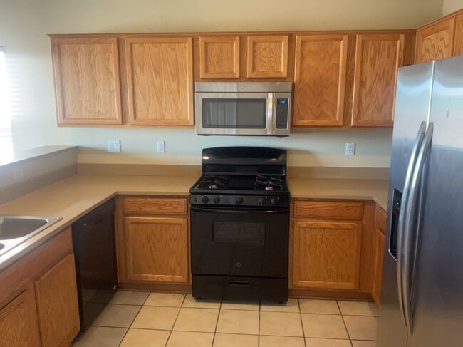 Photo - 3337 Cochiti St NE
