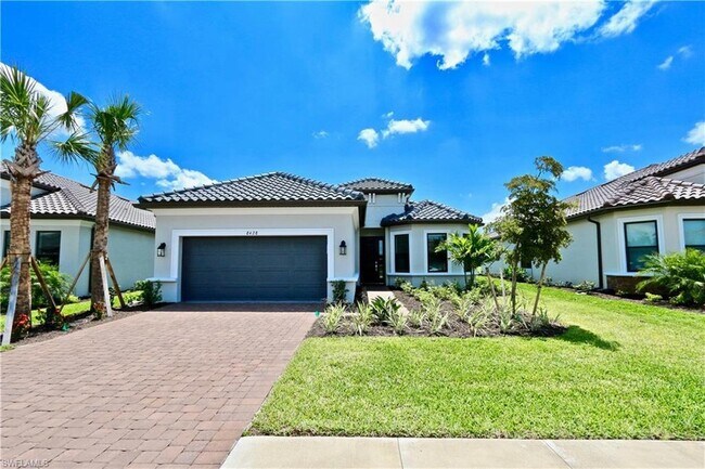 Photo - 8428 Rosa Ct