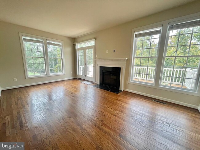 Photo - 3514 Tabard Ln