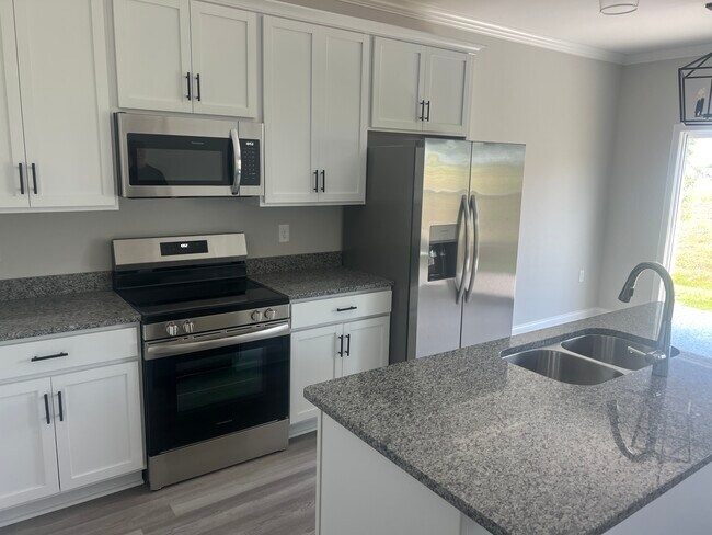 Photo - 6481 Fortuna Ave