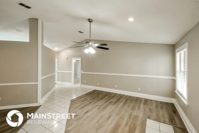 Photo - 8272 Hamden Rd W