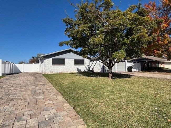 Building Photo - 2198 Carter Braxton Rd