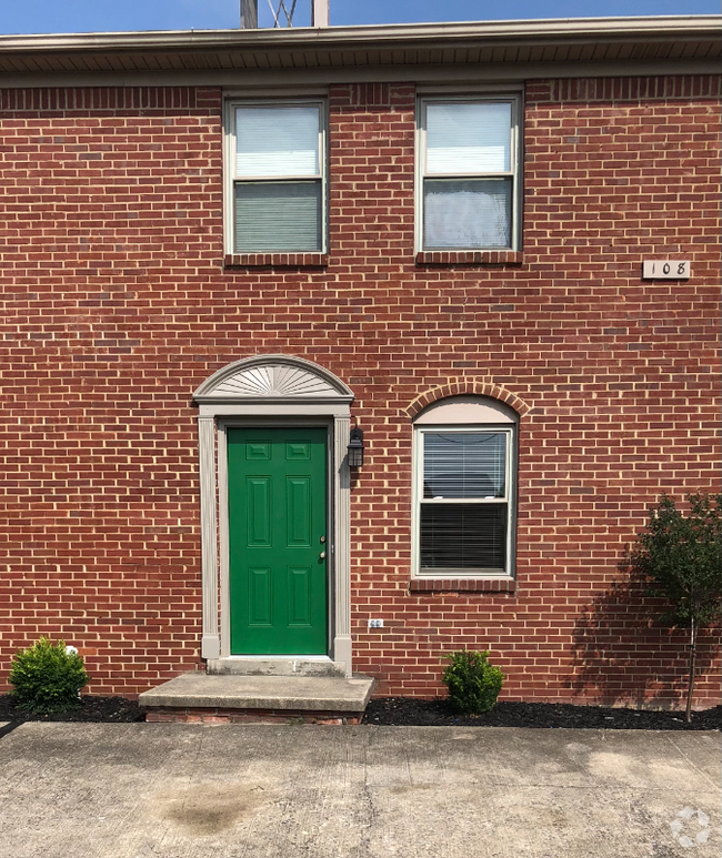 Building Photo - 108 Manna Dr Rental