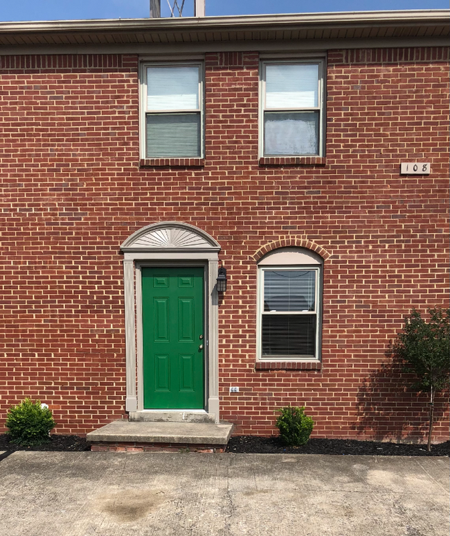 Photo - 108 Manna Dr Townhome